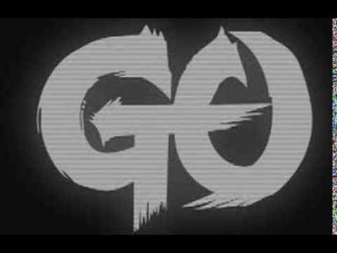 Sarza - Go! (Original Mix)