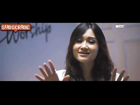 Saat Ku Pulang Menghadap Bapa