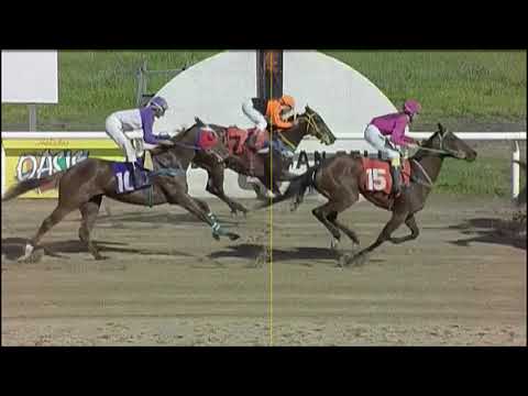 CARRERAS SINT PAYSANDU 211014 c06 1° PRIMERO NESS