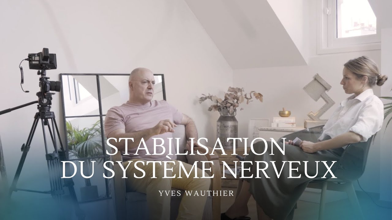 Vidéo de présentation