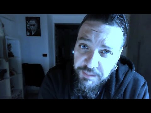 Patreon: Morti e Sepolti (1981) di Gary Sherman - Minirece richiesta da Marco Zanetti