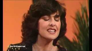 Paola - Der Teufel und der junge Mann 1980