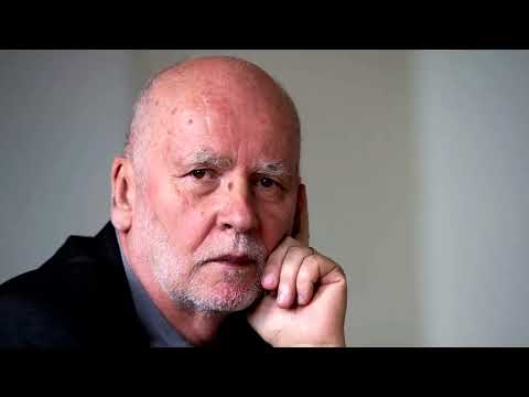 Adam Zagajewski, a Distinct Poet