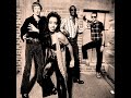 The Brand New Heavies - Keep it coming & N'Dea Davenport