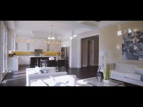 1748 Spruce Hill Rd | Muhammad Khan | Pickering, ON