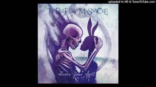 The Birthday Massacre - Under Your Spell