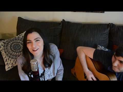 Same People (Acoustic)