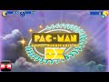 Pac man Championship Edition Dx by Bandai Namco Ios Iph