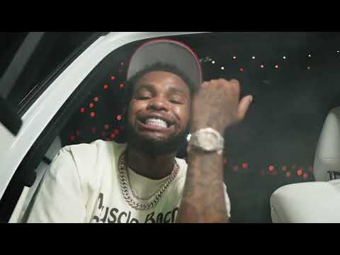 Video thumbnail for THE SUMMER TIME