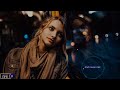 Dildora Niyozova Tushunmayapsan Dndm Remix Remx Dnd Music Mix Remix