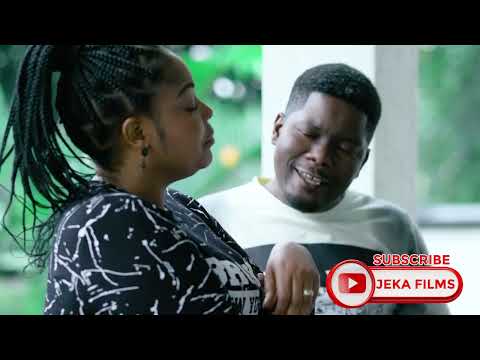 NO TIME SEASON 2 EPISODE 60