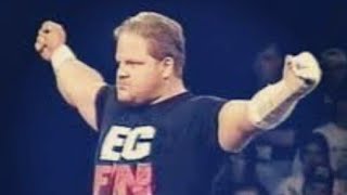 Ten Bell Salute to Louie Spicolli  (ECW 1998)
