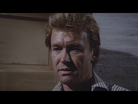 Camino al cielo - Temporada 2, Episodio 21 - La Antorcha