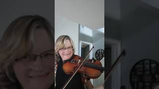 Fun Instrumental Written by Steve Wariner