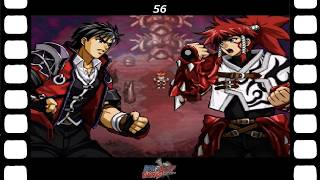 【NAMCO×CAPCOM】【無限のフロンティアシリーズ】Chapter13 轟き、覇壊せし者④『無限のフロンティアEXCEED〜スーパーロボット大戦OGサーガ〜』海底からの脱出