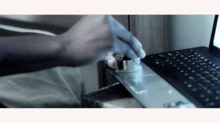 BREEDLOVE-GIRL IS DTF (OFFICIAL VIDEO) (WATCH IN HD)