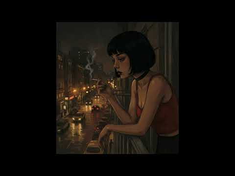 [FREE FOR PROFIT] R&B X BOOM BAP Type Beat - "FALL"