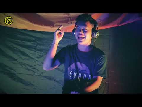 NOLIH LANGIT REMIX BY DJ KOKO BNE || LAGU @Budiarsajana