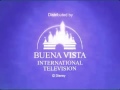 Frederator Disney Channel Original Spainish Cast Buena Vista International 2006 2007