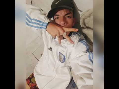 Henkel-Fuck The Shit