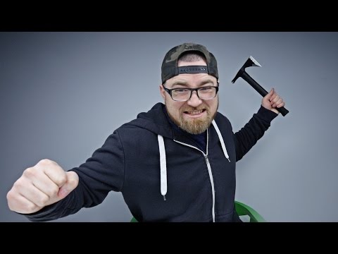 T-Injektionen in das Gelenk Ziel Wenn alle Gelenke schmerzen, ist ein Zeichen