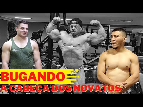 SHAPE ATUAL FABRICIO MOREIRA