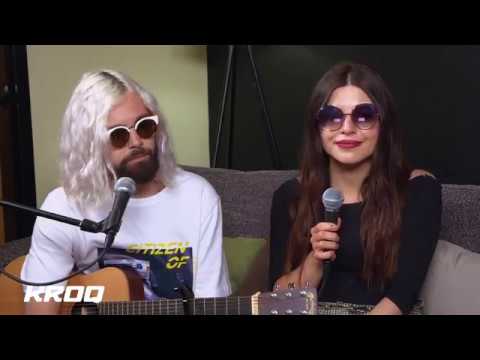 download lagu mp3 mp4 Flora Cash Somebody Else Meaning, download lagu Flora Cash Somebody Else Meaning gratis, unduh video klip Flora Cash Somebody Else Meaning