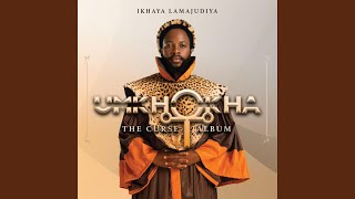 Download lagu Imikhokha Yalomhlaba mp3