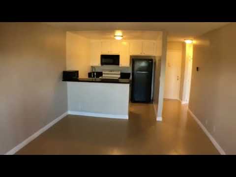 Condos for Rent in Los Angeles 1BR/1BA by Los Angeles Property Management