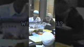 Download lagu Ahmed Deedat teaching Dr Zakir naik. #islam #allah #truth #muhammadﷺ #shorts mp3 Download lagu Ahmed Deedat teaching Dr Zakir naik. #islam #allah #truth #muhammadﷺ #shorts mp3