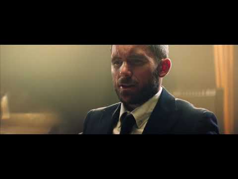 Bombardier March To Your Own Drum (TV Ad)