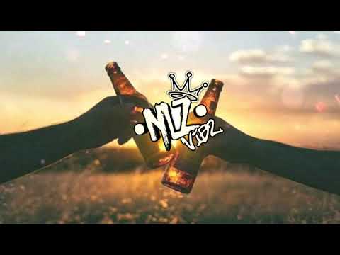 PSKT - DOCTEUR STEEVE  - OVERDUE [RMX2019]