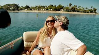 Blenders Eyewear Prime 21 Lakeview Launch 2026 