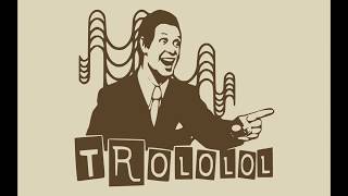 Eduard "Trololo" Khil and Prepinaki - Moonstone 1996