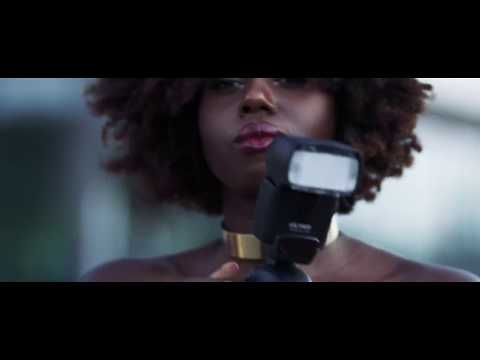 Afrikan Boy - Butterfly (Official Video) Prod. Ghanaian Stallion