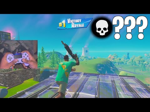 Download Sensi Fortnite 3gp Mp4 Codedwap