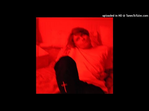 NKEEEI x UNIQЕ x ARTEM SHILOVETS x SAGARA — ЛИФОН | REMIX BY ILMAR BEATS