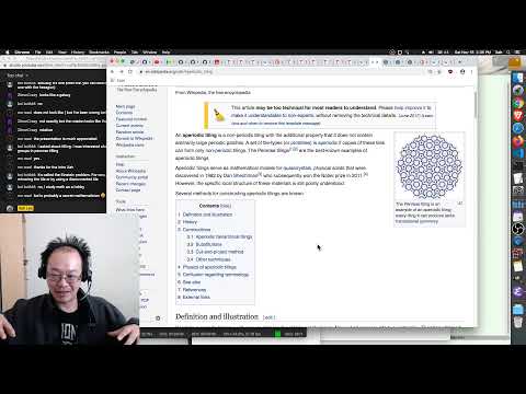 batsh ocaml reasonML fsharp haskell, hotshots, and math geometry aperiodic tiling