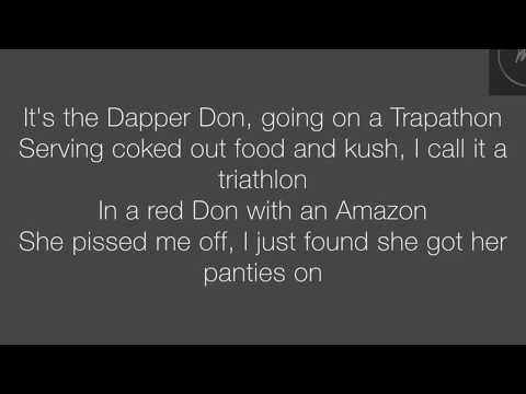 download lagu mp3 mp4 Pull A Caper Lyrics, download lagu Pull A Caper Lyrics gratis, unduh video klip Pull A Caper Lyrics