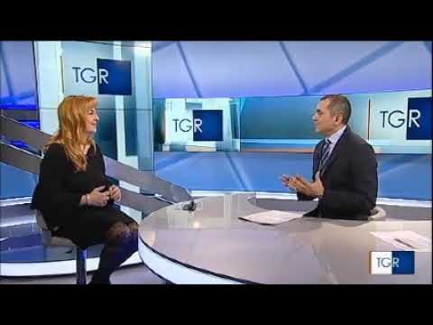 CLE SRL   19 dicembre 2017   TGR PUGLIA ore 19,35