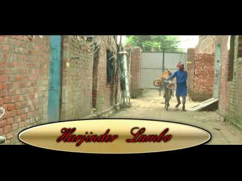 Nachne Nu Kare Mera Jee 2 Kamal Heer Funny Song SONY PAJJODEOTE WALA Dubai UAE