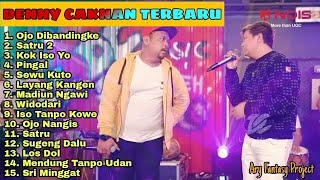 Download lagu OJO DI BANDINGKE ' DENNY CAKNAN FT. ABAH LALA FULL ALBUM TERBARU 2022 mp3 Download lagu OJO DI BANDINGKE ' DENNY CAKNAN FT. ABAH LALA FULL ALBUM TERBARU 2022 mp3
