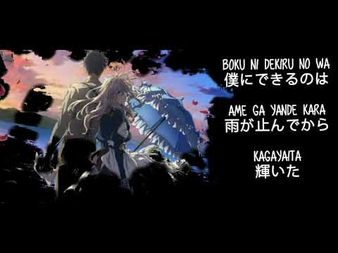 Kimi To Niji To Tajou To - Akb48