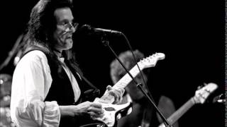 Willy DeVille - Hey Joe