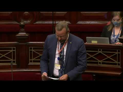 Inverleigh Level Crossing