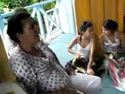 Hinário O Apuro - Francisco Grangeiro - Manaus 6