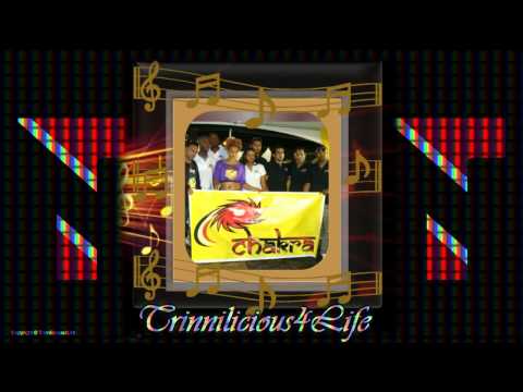 Chakra & Andy Singh 007 - Bahut Khoobsurat Ho (2011) Latest