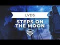 LVDS & Iolanda Boban - Steps on the Moon (Electro Swing)