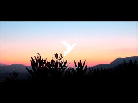 Mandee - Superstar [Dirty Rush & Gregor Es Remix]