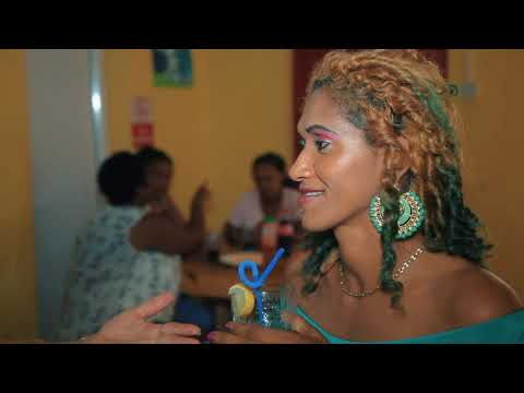 Ene RealitE - Ooman-T Clip Officiel